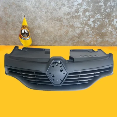بادگیر پشت جلو پنجره رنو سیمبل 623105727R