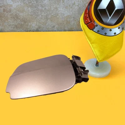 درب باک بیرونی رنو داستر 788304650R