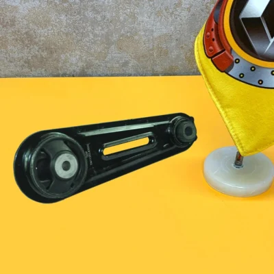 دسته موتور شاتونی رنو کولیوس قدیم 11360JY20B