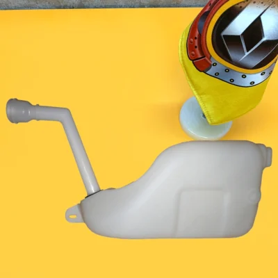 منبع شیشه شور رنو فلوئنس 289103155R
