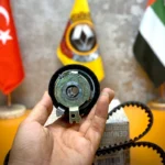 بلبرینگ تایم ال90