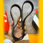 تسمه تایم ال90 8201069699