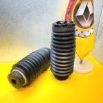 گردگیر کمک جلو رنو سفران