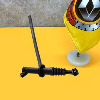 پمپ کلاچ رنو فلوئنس 306101808R