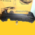 سپر عقب رنو داستر 850220032R