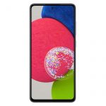 سنسور فشنگی کولر رنو سفران لتیتود 28 Samsung A52s 01