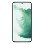 سنسور فشنگی کولر رنو سفران لتیتود 27 Samsung Galaxy S22 1