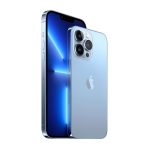 سنسور فشنگی کولر رنو سفران لتیتود 29 iphone 13 ProMax 3