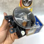 پرژکتور راست زنون دار کپچر