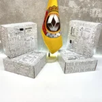 لنت جلو رنو کپچر