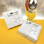 لنت جلو رنو کپچر 410600379R