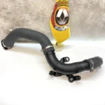 لوله توربو خروجی رنو کپچر