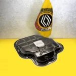 کارتر روغن موتور رنو سفران لتیتیود 11110KB20B