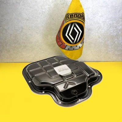 کارتر روغن موتور رنو سفران لتیتیود 11110KB20B