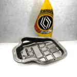 کارتر روغن موتور سفران لتیتیود 11110KB20B