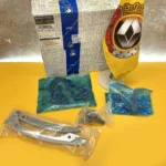 کیت تایم رنو کپچر