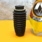 گردگیر کمک جلو رنو سفران لتیتیود 540505143R