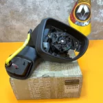 آینه بغل راست رنو کپچر 963010497R