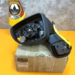 آینه بغل چپ رنو کپچر 963029938R