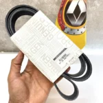 تسمه دینام اصلی کپچر