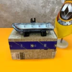 دیلایت جلو چپ رنو کپچر 266000411R