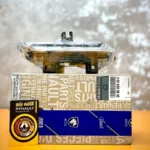 دیلایت جلو چپ کپچر 266000411R