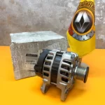 دینام رنو کپچر 231006677R