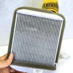 رادیاتور بخاری کپچر 271151577R