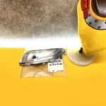 راهنما رو آینه چپ رنو کپچر 261659450R