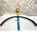 زه دور گلگیر رنو کپچر