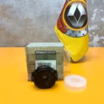 سنسور نور و باران رنو کپچر 285356725R