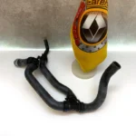 شیلنگ بخاری والف دار رنو کپچر