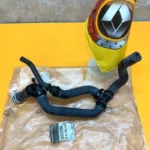 شیلنگ بخاری والف دار رنو کپچر 924109995R