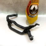 شیلنگ بخاری والف دار کپچر 924109636R