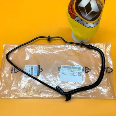 شیلنگ منبع انبساط رنو کپچر 217414459R