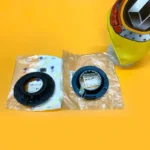 ضربگیر کمک جلو رنو کپچر 540503701R