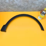 فلاپ دور گلگیر جلو راست رنو کپچر 638120719R