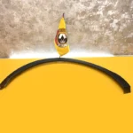 فلاپ دور گلگیر رنو کپچر