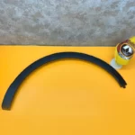 فلاپ دور گلگیر عقب راست رنو کپچر 788A20643R