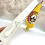 نوشته درب صندوق رنو کپچر