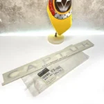 نوشته رنو کپچر