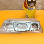 واشر توربو شارژ رنو کپچر 140364845R