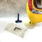 والف لاستیک رنو کپچر