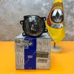 پرژکتور سپر جلو جلو راست رنو کپچر 261503971R