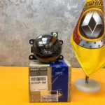 پرژکتور سپر جلو زنون دار راست رنو کپچر 261507170R