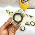 کاسه نمد پلوس اصلی کپچر