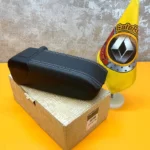 کنسول وسط رنو کپچر 8201657108