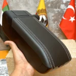 کنسول وسط کپچر 8201657108