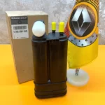 کنیستر بنزین رنو کپچر 149509035R