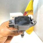 کوئل رنو کپچر